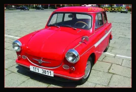 trabant-kolekcjonerska-karta-historii-motoryzacji-or-klasyczna-edycja