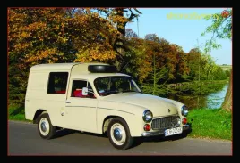 syrena-bosto-kolekcjonerska-karta-historii-motoryzacji-or-klasyczna-edycja