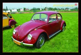 volkswagen-garbus-kolekcjonerska-karta-historii-motoryzacji-or-klasyczna-e