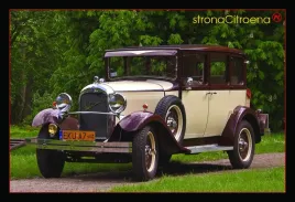 citroen-c4g-kolekcjonerska-karta-historii-motoryzacji-or-klasyczna-edycja