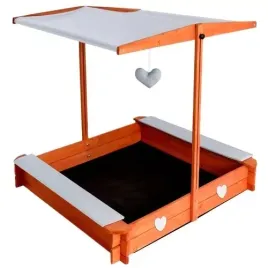 piaskownica-skladana-z-daszkiem-24215