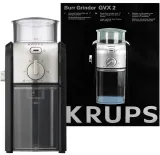 mlynek-do-kawy-krups-gvx242