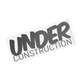 naklejka-under-construction-na-auto-samochod-szybe-tuning-wlepa
