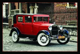 ford-model-a-kolekcjonerska-karta-historii-motoryzacji-or-klasyczna-edycja
