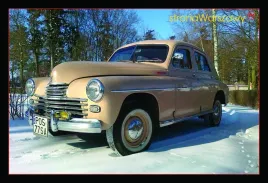 warszawa-kolekcjonerska-karta-historii-motoryzacji-or-klasyczna-edycja
