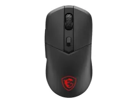 msi-gaming-mouse-or-versa-300-wireless-or-wireless-or-2-4-ghz-bluetooth-usb