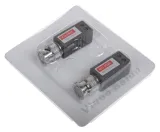 transformator-wideo-kpl-kg-202e-prosty-inny-d-kod-producenta-tr-1c-p2