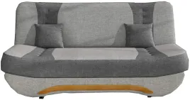 mewa-mala-sofa-kanapa-wersalka-szaro-czarna