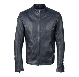 lee-cooper-bomber-kurtka-meska-pilotka-kolor-niebieski-brando-rozmiar-l