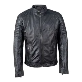 lee-cooper-bomber-kurtka-meska-pilotka-kolor-czarna-byzon-rozmiar-m