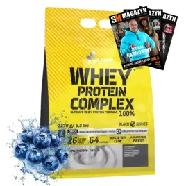 olimp-whey-protein-complex-2270g-izolat-bialko-wpc-wysokobialkowe-sila-moc