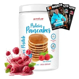 activlab-protein-pancakes-400g-nalesniki-bialkowe-szybkie-zdrowe-sniadanie