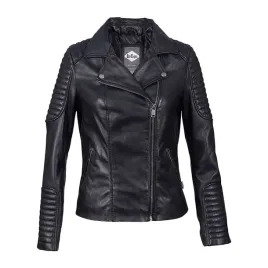 lee-cooper-kurtka-damska-ramoneska-odpinany-kaptur-baila-rozmiar-s