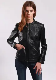 lee-cooper-kurtka-damska-ramoneska-brianne-kolor-czarny-rozmiar-l