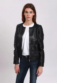 lee-cooper-kurtka-damska-ramoneska-bettie-kolor-czarny-rozmiar-s