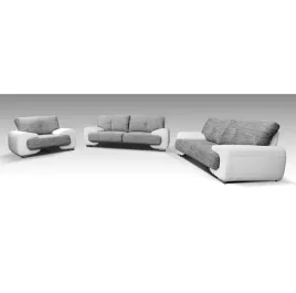 duzy-komplet-wypoczynkowy-321-bill-szary-bialy-xxl-salon