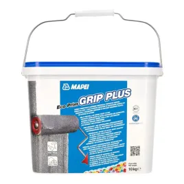 grunt-mapei-eco-prim-grip-plus-10kg