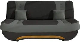 mewa-mala-sofa-kanapa-wersalka-czarno-szara