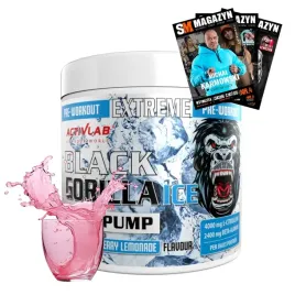 black-gorilla-ice-pump-activlab-300g-brak-kofeiny-energia-i-pobudzenie-sila