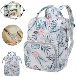 torba-do-wozka-plecak-na-spacer-organizer-dla-mamy