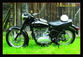 junak-m10-kolekcjonerska-karta-historii-motoryzacji-or-klasyczna-edycja