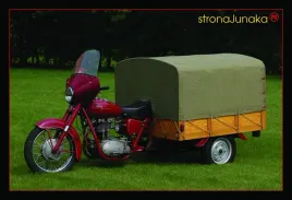 junak-b20-kolekcjonerska-karta-historii-motoryzacji-or-klasyczna-edycja