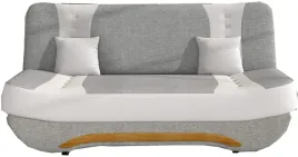 mewa-mala-sofa-kanapa-wersalka-szaro-biala