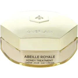 guerlain-abeille-royale-honey-treatment-day-cream-50ml