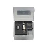 modul-fbs-cb25-rs-232-rs-485