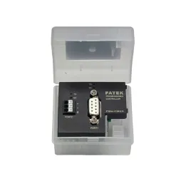 modul-fbs-cb25-rs-232-rs-485