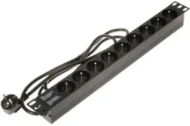 listwa-zasilajaca-9-gniazd-pd-9-r-delta