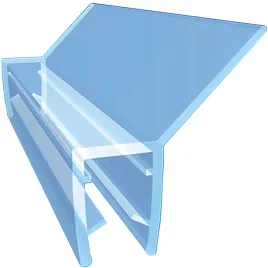 1m-uszczelka-do-kabin-kabiny-prysznicowej-4-5-6-mm