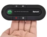 zestaw-glosnomowiacy-bluetooth-samochodowy-telefon-stan-nowy