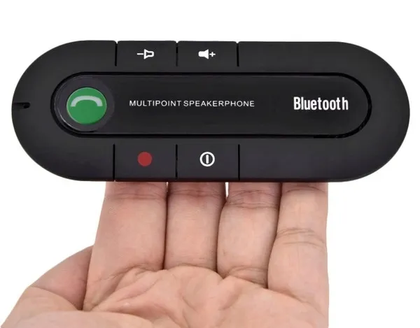 zestaw-glosnomowiacy-bluetooth-samochodowy-telefon