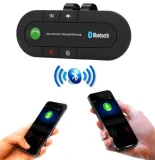 zestaw-glosnomowiacy-bluetooth-samochodowy-telefon-stan-nowy-producent-anteny-inny
