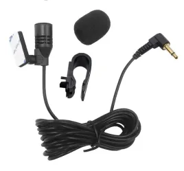 mikrofon-samochodowy-do-radia-z-klipsem-25-metra-jack-35mm
