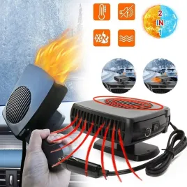 przenosny-grzejnik-samochodowy-z-wtyczka-12v-ogrzewanie-samochodowe-2-w-1