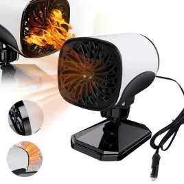 grzejnik-samochodowe-wentylator-szybkiego-ogrzewania-ogrzewanie-samochodowe