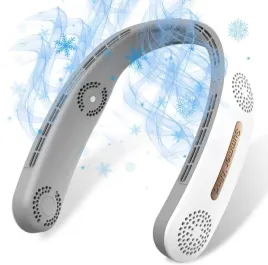 przenosny-wentylator-na-szyje-4000mah-wentylator-usb-z-akumulatorem