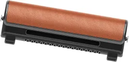 wentylator-samochodowy-na-zaglowek-akumulatorowy-usb-3-tryby-brazowy