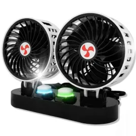 wiatrak-samochodowy-wentylator-360-podwojny-regulacja-cichy-kokpit-12v-24v