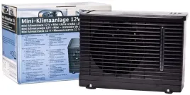 mini-klimatyzacja-klimatyzator-12v-na-upaly