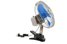 wiatrak-wentylator-samochodowy-24v-z-klipsem-i-wylacznikiem-6-cali