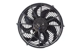 wentylator-turboworks-pro-10-ssacy-tuning-sport