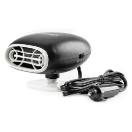 termowentylator-dmuchawa-grzejnik-samochodowy-12v-150w