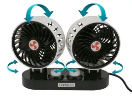 wentylator-wiatrak-obrotowy-samochodowy-12v-13w