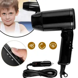 przenosna-suszarka-do-wlosow-12-v-na-goraco-i-zimno-z-uchwytem-skladanym