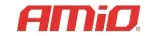 wentylator-samochodowy-45-24v-z-klipsem-stan-nowy