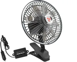 wentylator-samochodowy-chrom-12v-8-z-klipsem-8-smigiel