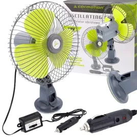 wentylator-wiatrak-samochodowy-na-przyssawke-12v-20cm-2-predkosci-oscylacja